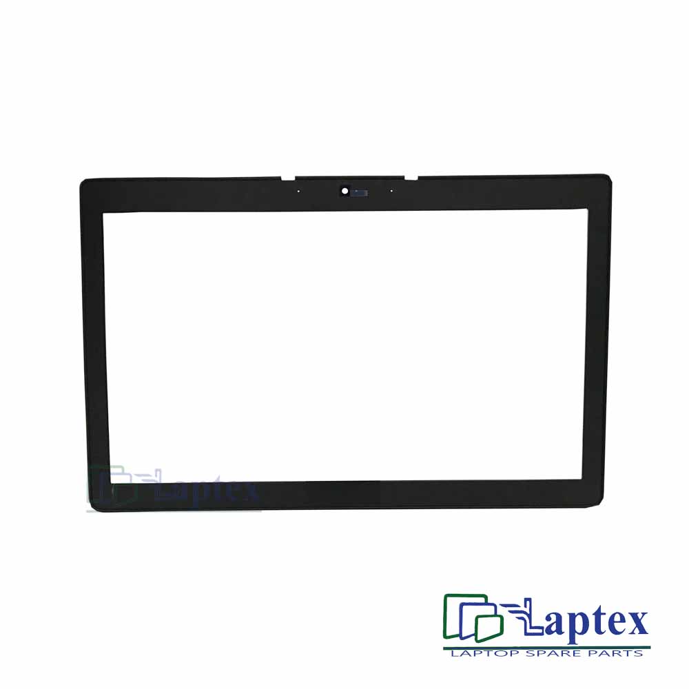 Laptop Screen Bezel For Dell Latitude E6520